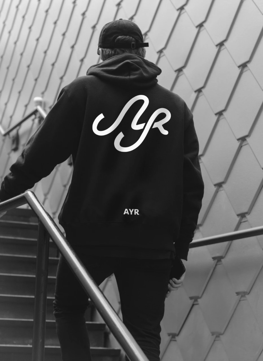 Ayr Wellness